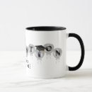 Buscar casquillo tazas Clase de