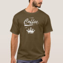 Buscar kom camisetas Bicicleta