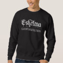 Buscar kali sudaderas Marcial