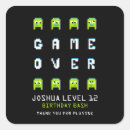 Buscar extranjero pegatinas Para niños