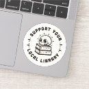 Buscar biblioteca local Lector