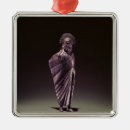 Buscar espartano adornos Griego