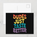 Buscar orgullo gay postales Lgbtq