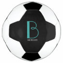 Buscar verde balones de futbol Para todos