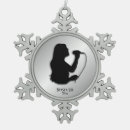 Buscar micrófono adornos Músico