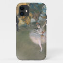 Buscar pinturas famosas iphone fundas Bridgeman