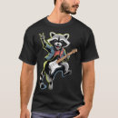 Buscar rockstar camisetas Eléctrico