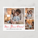 Buscar multi postales Familia