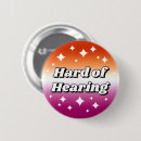 Buscar lesbian chapas Para ella