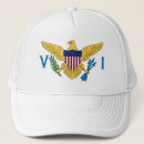 Buscar islas gorras Vacaciones
