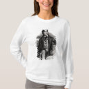 Buscar franz liszt camisetas Músico