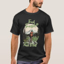 Buscar sen camisetas Cita