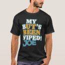 Buscar joe camisetas Lindo