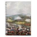 Buscar 1840 cuadernos Guillermo