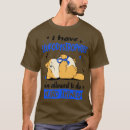 Buscar weird camisetas Jubilación