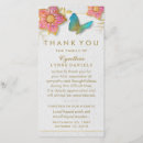 Buscar sympathy tarjetas Funeral