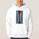 Buscar figura hombre ropa Espacio