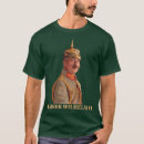Buscar kaiser camisetas Alemania