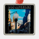 Buscar hollywood adornos Los ángeles