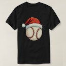 Buscar claus hombre ropa Escuadrón de navidades