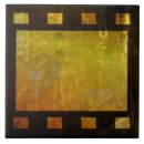 Buscar película azulejos Carrete de película