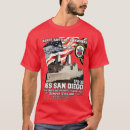Buscar transpor Vintage