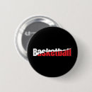 Buscar baloncesto chapas Atleta