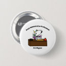 Buscar profesionales chapas Empleado