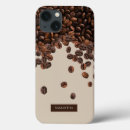 Buscar capuchinas iphone fundas Lata