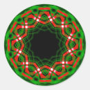 Buscar festivales pegatinas Vacaciones