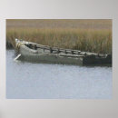 Buscar fishin Barco