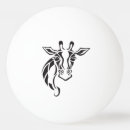 Buscar tatuaje pelotas de ping pong Animal