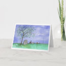 Buscar antena tarjetas Aficionado