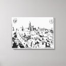 Buscar praga lienzos Escuela