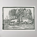 Buscar monja posters Cristiano