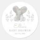 Buscar elephant pegatinas Neutro