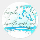 Buscar invisible postales Fibromialgia