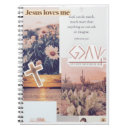 Buscar jesus libretas Dios