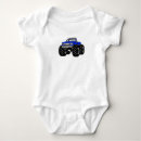 Buscar automóvil bebe ropa Vehículo