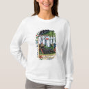 Buscar sacerdote mujer camisetas Cruz