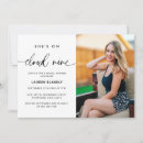 Buscar nube nueve invitaciones Minimalista
