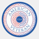 Buscar veterinarios pegatinas Militares