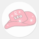 Buscar leo pegatinas Moderno