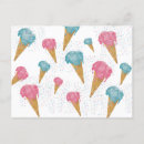 Buscar helado postales Confites