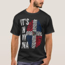 Buscar república dominicana camisetas Vacaciones