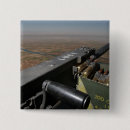 Buscar bal chapas Día