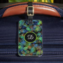 Buscar puntos negros etiquetas para maletas Para todos