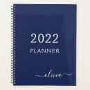 Buscar blanco agendas Elegante