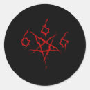 Buscar 666 pegatinas Horror