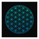 Buscar círculo zen posters Meditación